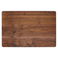 Large Wood Cutting Board with Juice Groove - Aware House - Refine Kitchenware - 