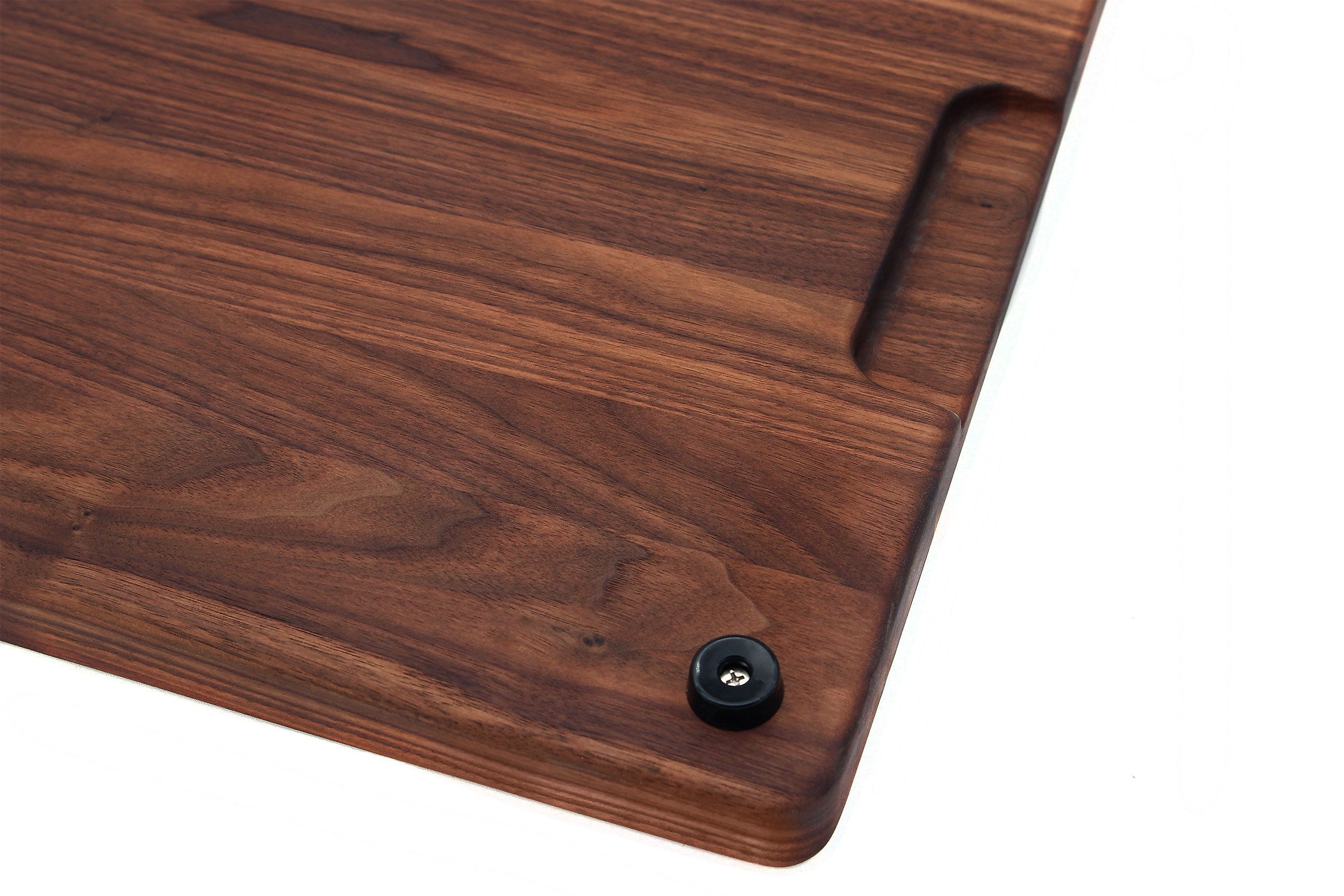 Extra Large Wood Cutting Board-zoom-6