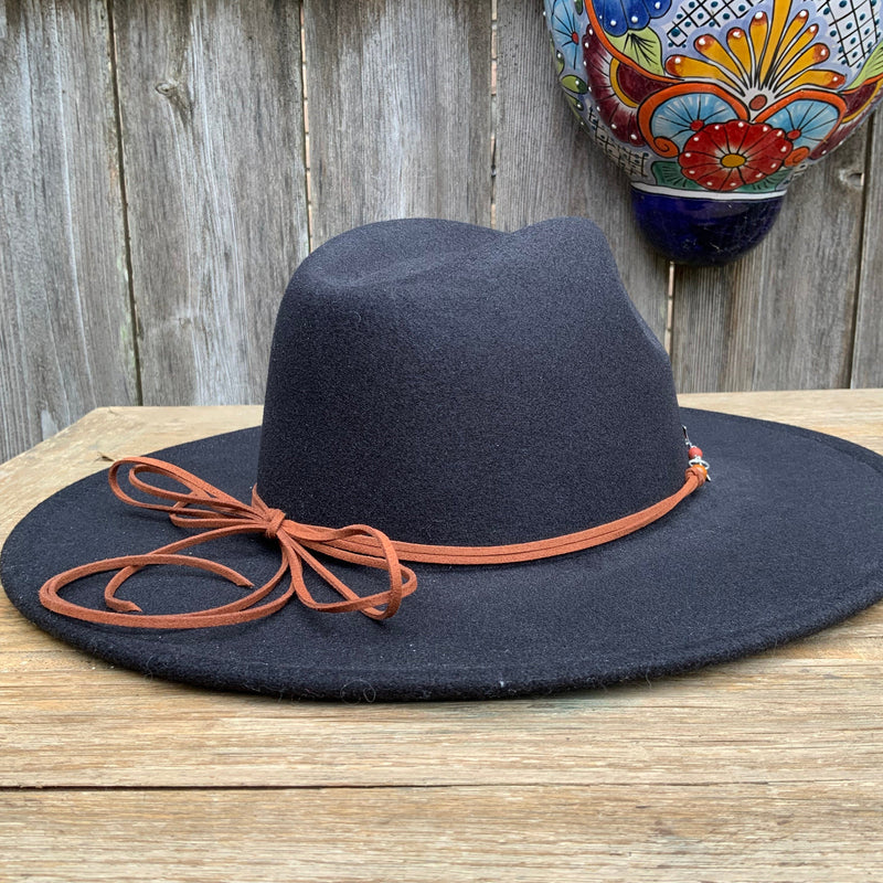 Moon Phase Hatband-zoom-
