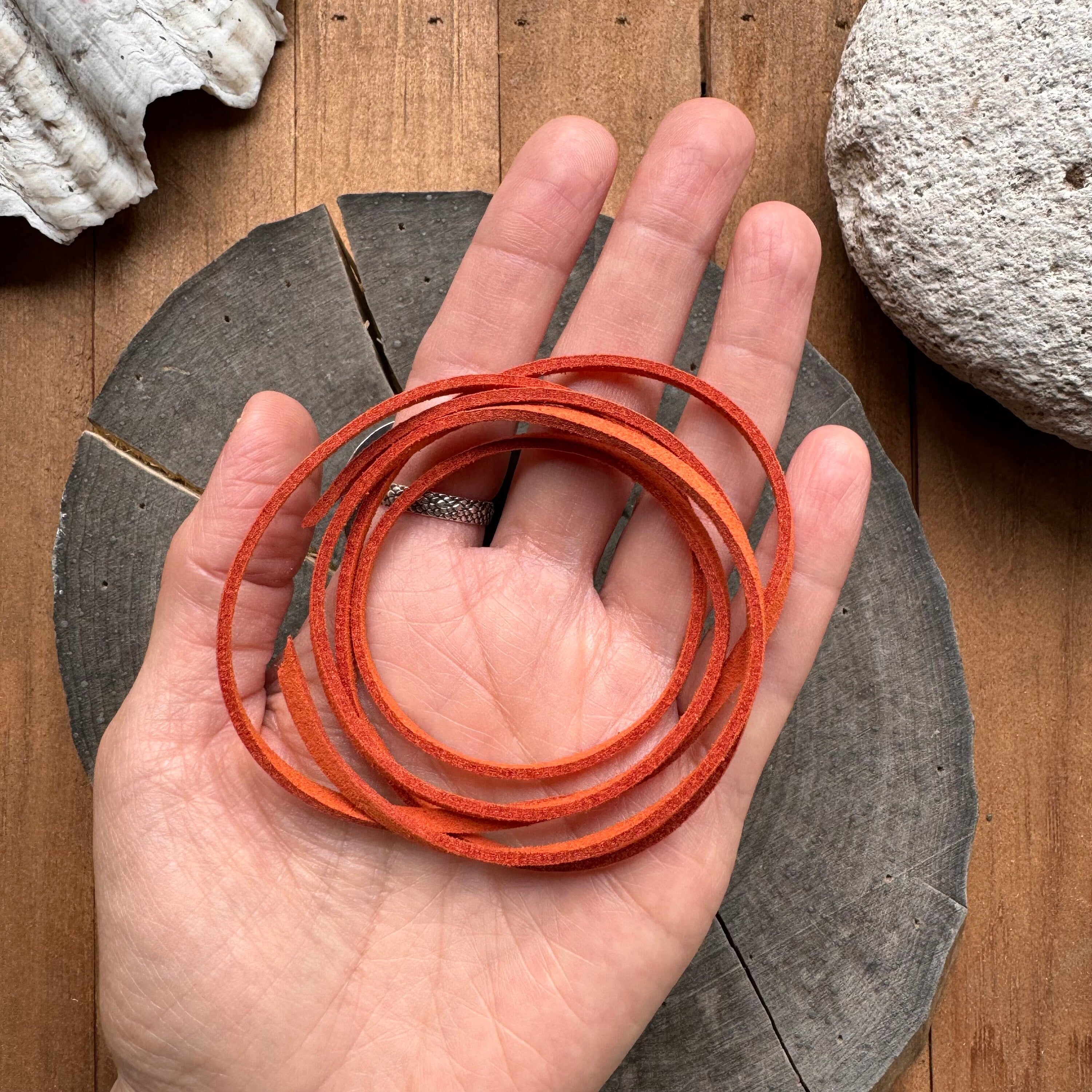 Unakite Hatband-zoom-7