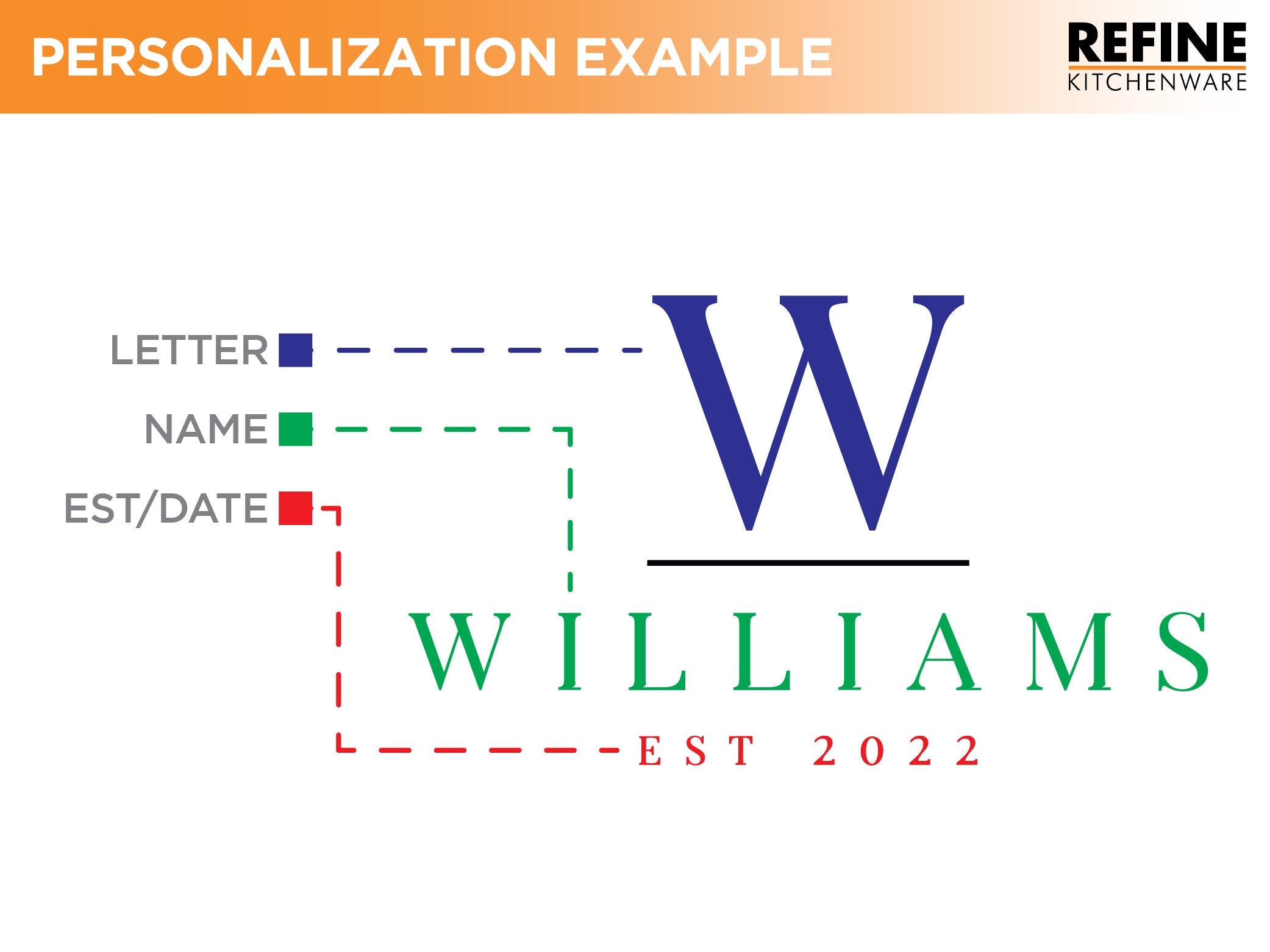Large Cutting Board with Handles & Juice Groove-zoom-4