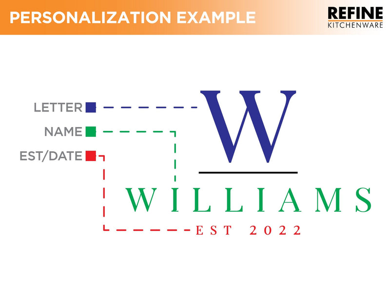 Large Cherry Wood Cutting Board With Juice Groove and Handles-zoom-