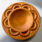 Artisan Round Ravioli Mold