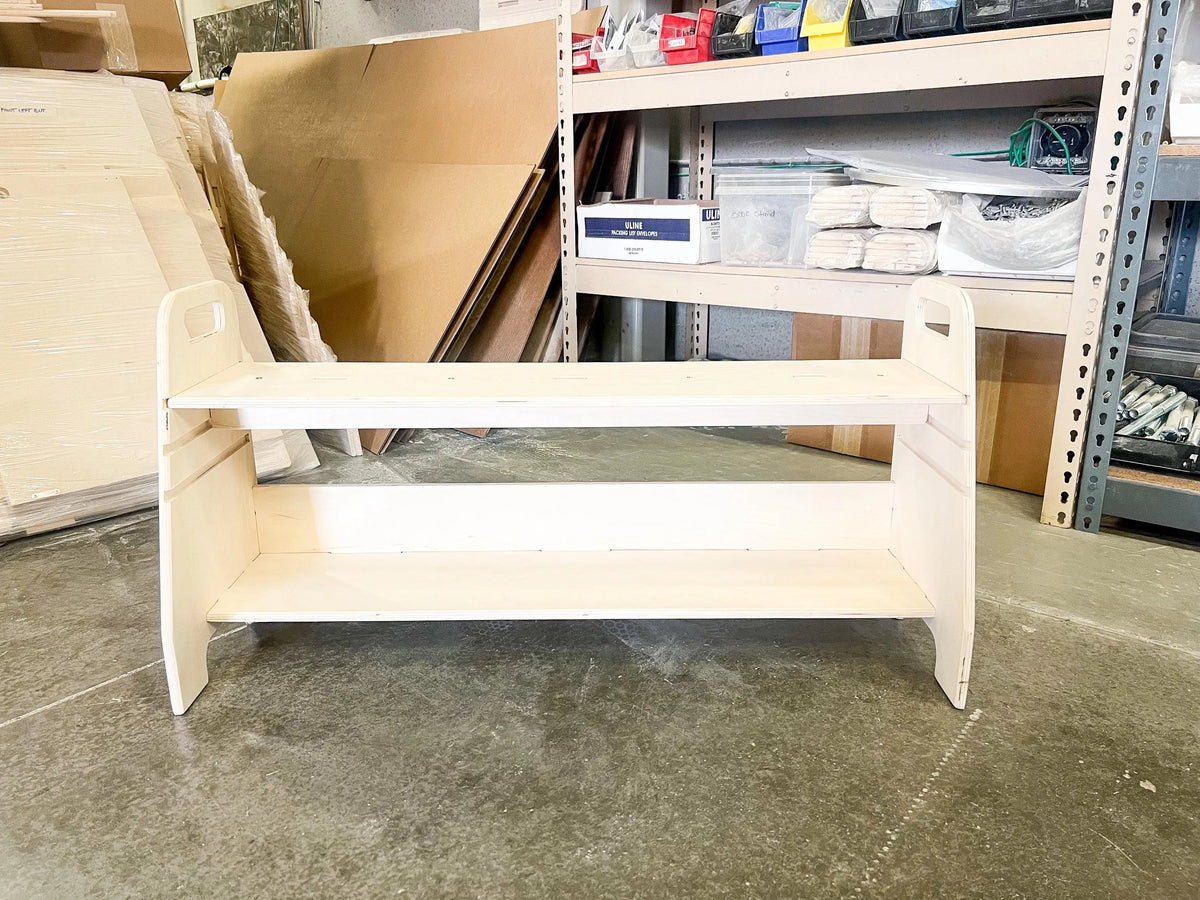 MAX | Adjustable Bench-zoom-4