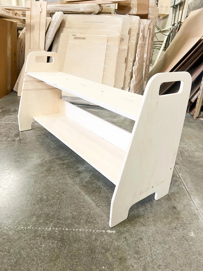 MAX | Adjustable Bench-zoom-