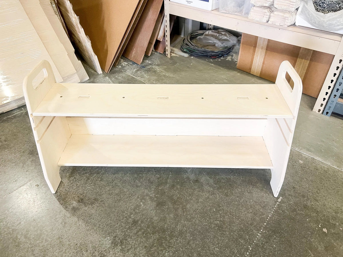 MAX | Adjustable Bench-zoom-6