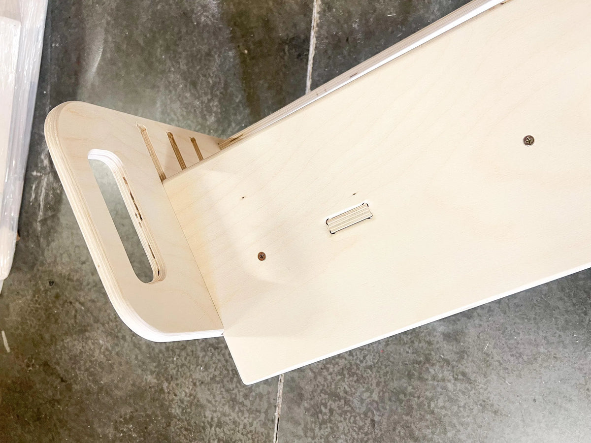 MAX | Adjustable Bench-zoom-5