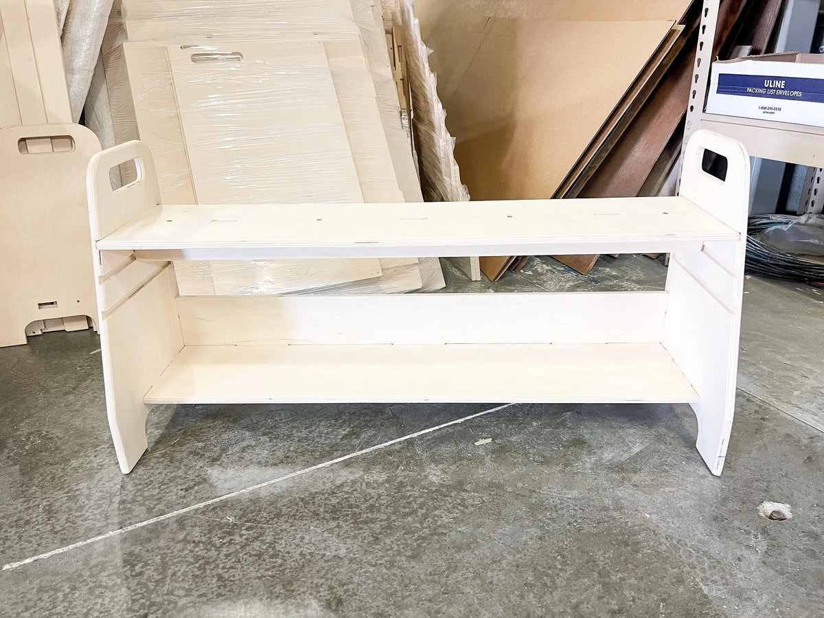 MAX | Adjustable Bench-zoom-7