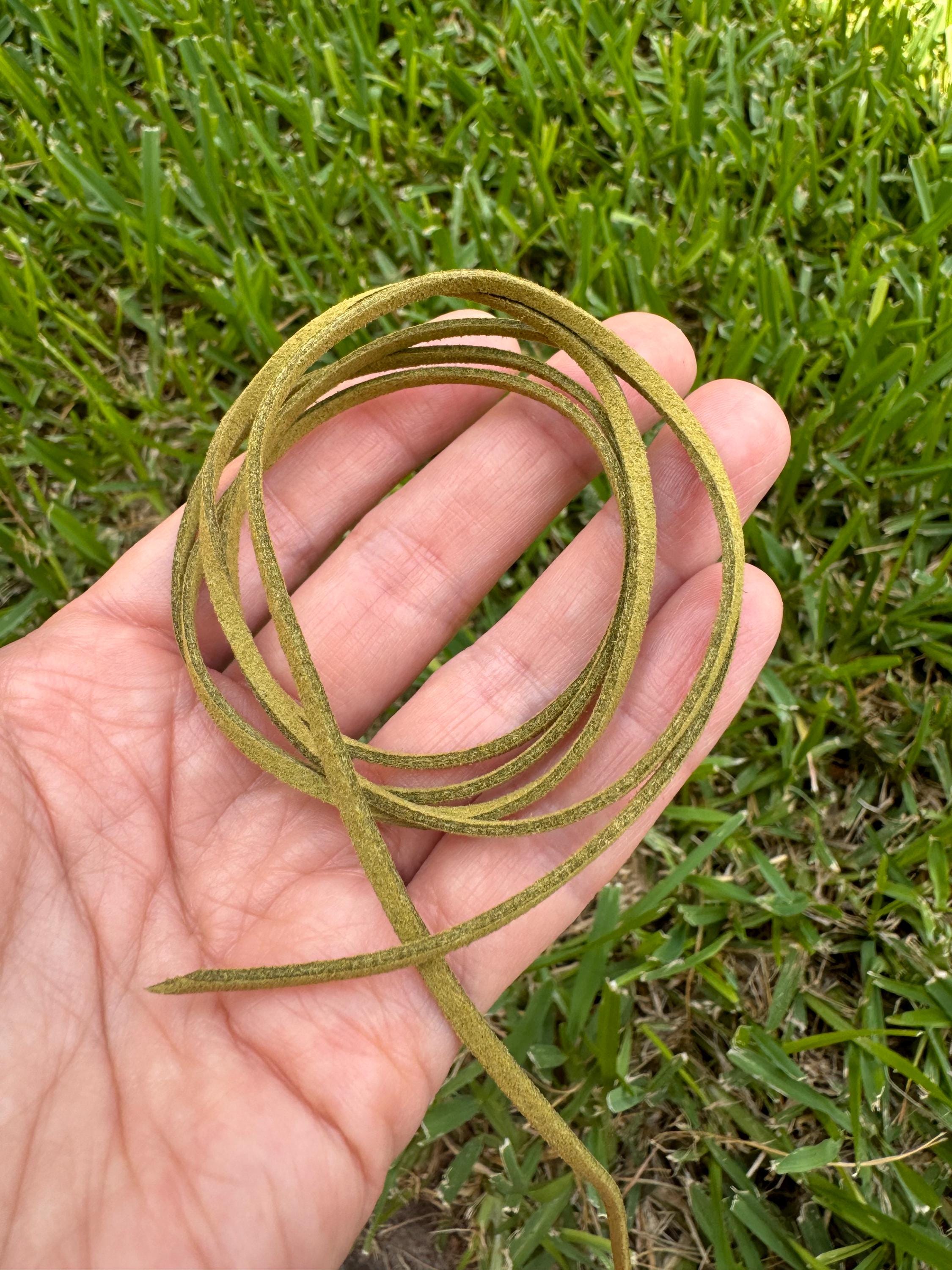 Fish Skeleton Hat Band-zoom-9