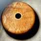 Red Maple Vessel