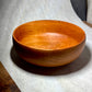 North Carolina Black Cherry Bowl