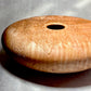 Red Maple Vessel