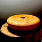 Red Maple Vessel