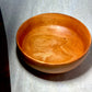 North Carolina Black Cherry Bowl