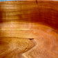 North Carolina Black Cherry Bowl