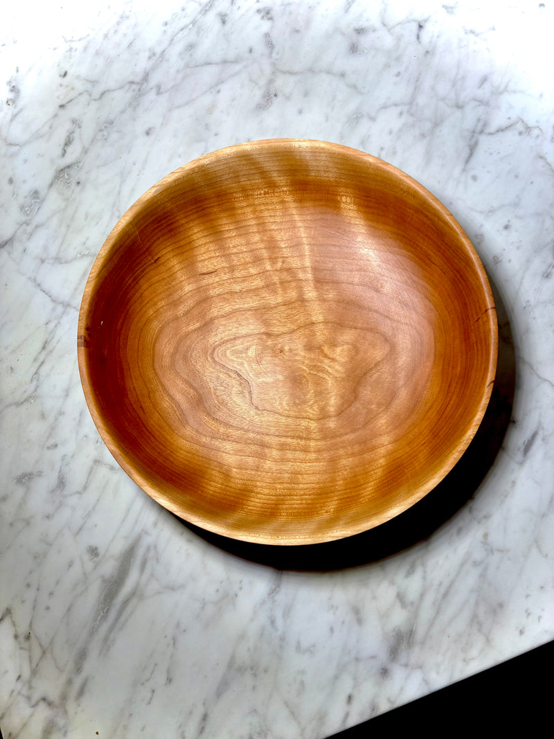 North Carolina Cherry Bowl-zoom-