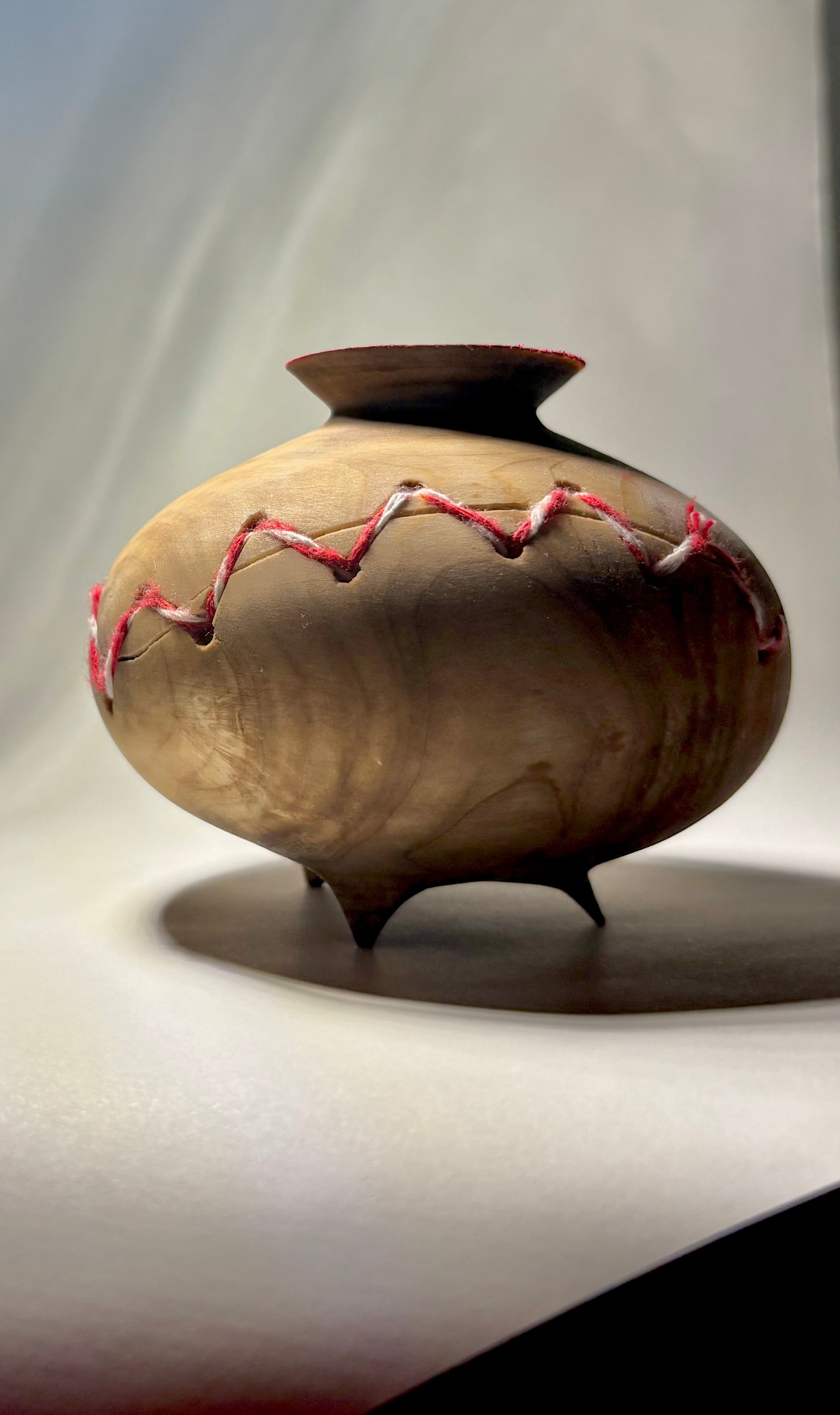 Southern Magnolia Trio-zoom-4