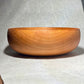 North Carolina Black Cherry Bowl