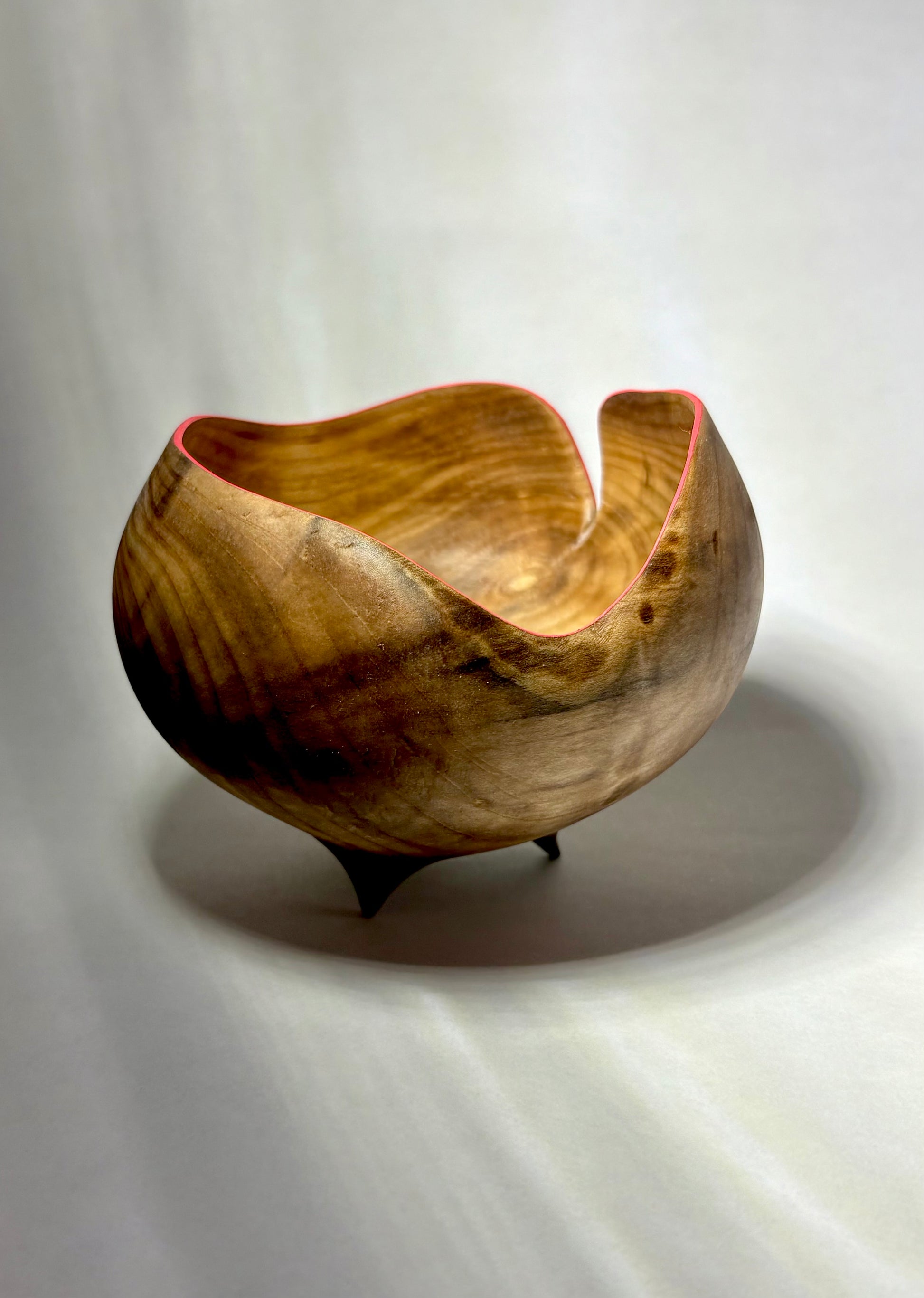 Southern Magnolia Trio-5