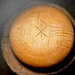 Red Maple Vessel