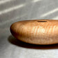 Red Maple Vessel