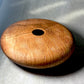 Red Maple Vessel