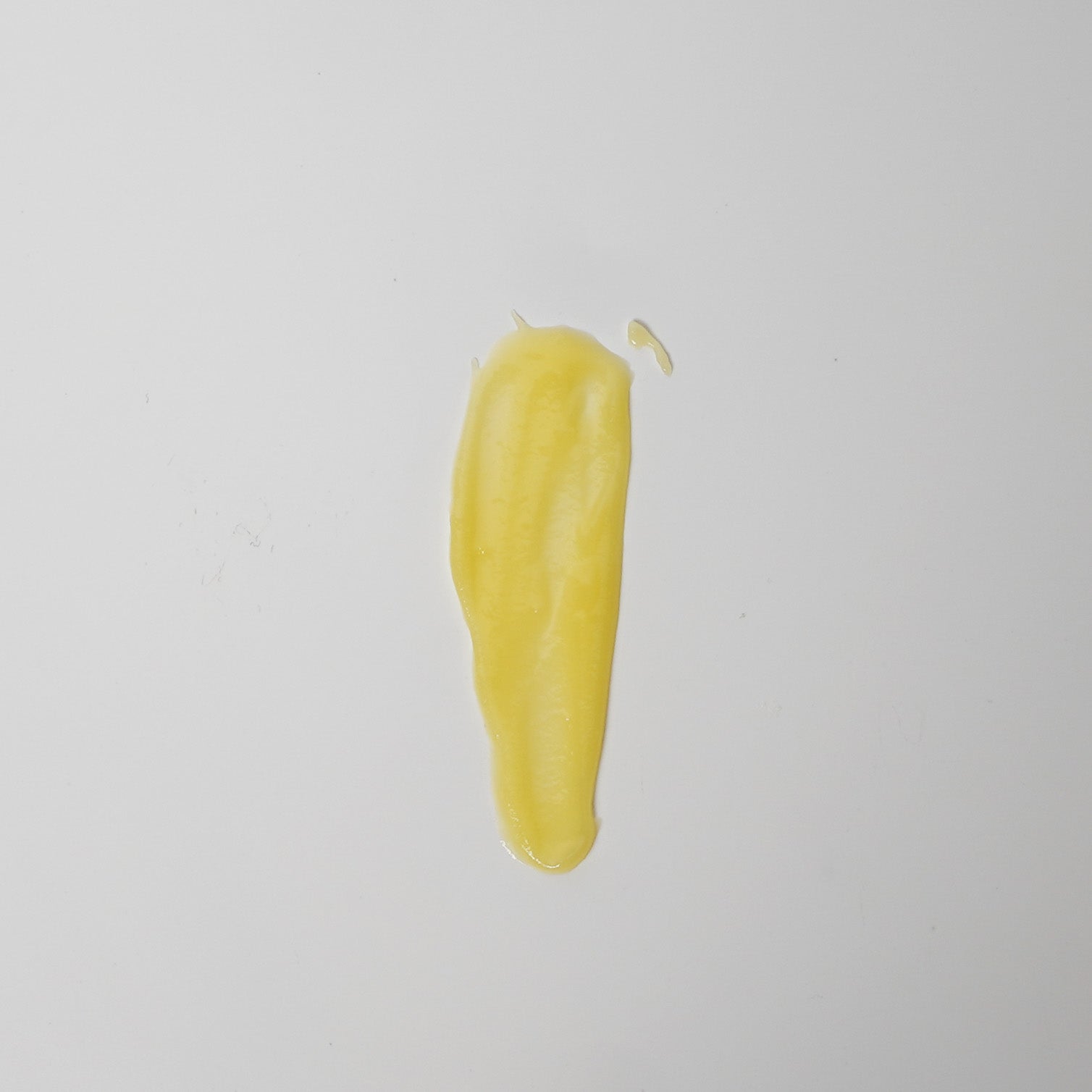 Vanilla Bean & Cocoa Rescue Balm-zoom-3