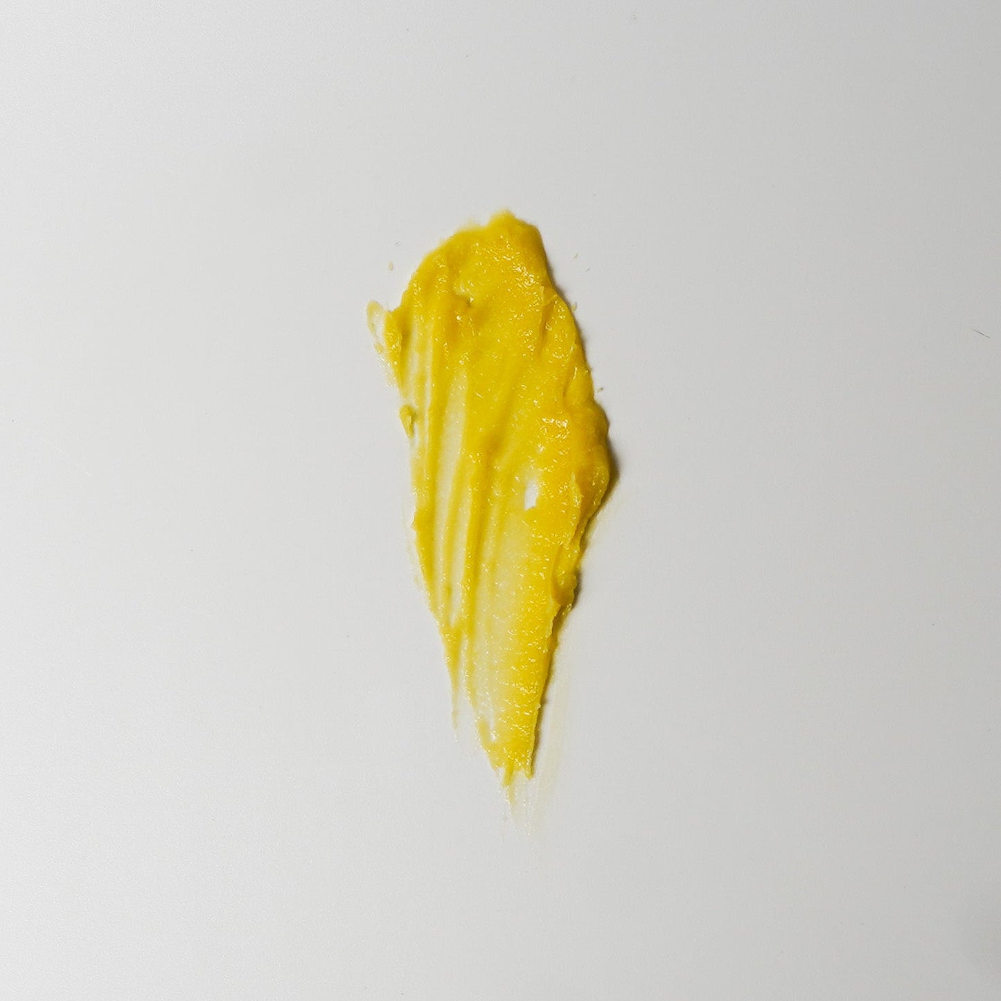 Calendula Chamomile Salve