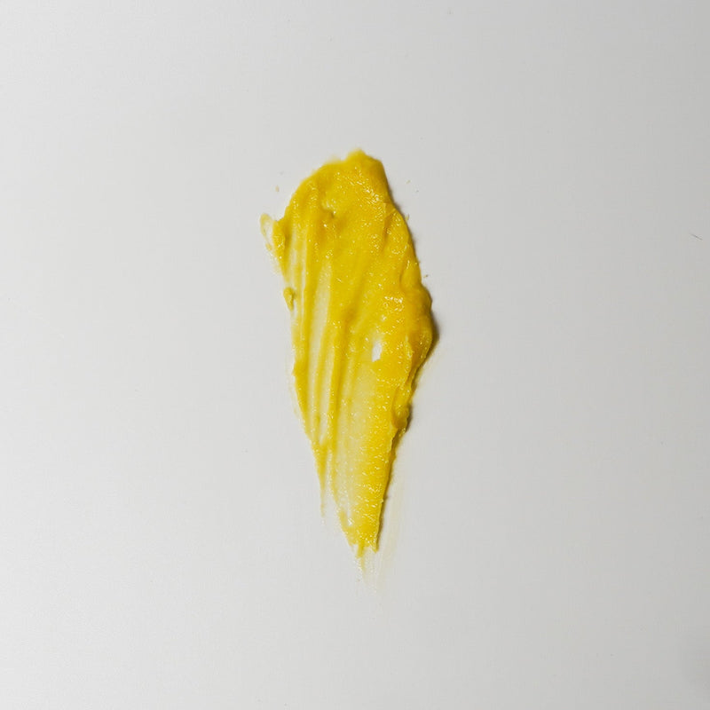 Calendula Chamomile Salve-zoom-