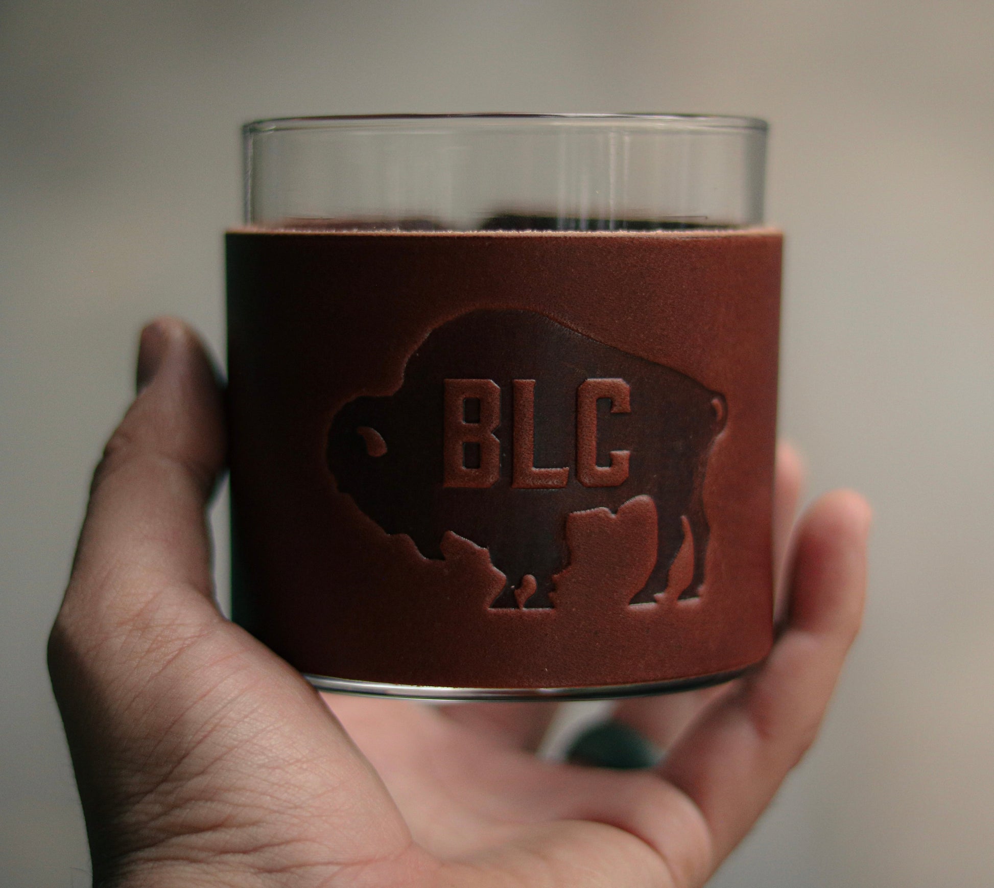 Rocks Glass Sleeves-13