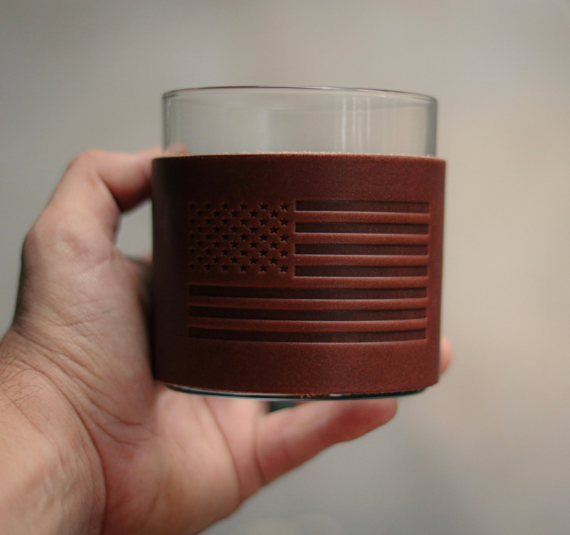 Rocks Glass Sleeves-14