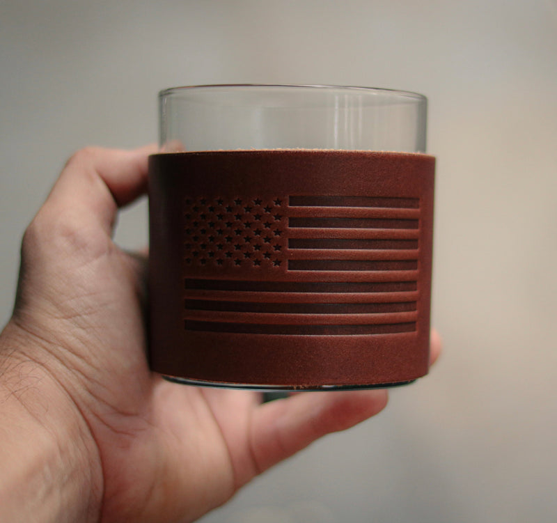 Rocks Glass Sleeves-zoom-