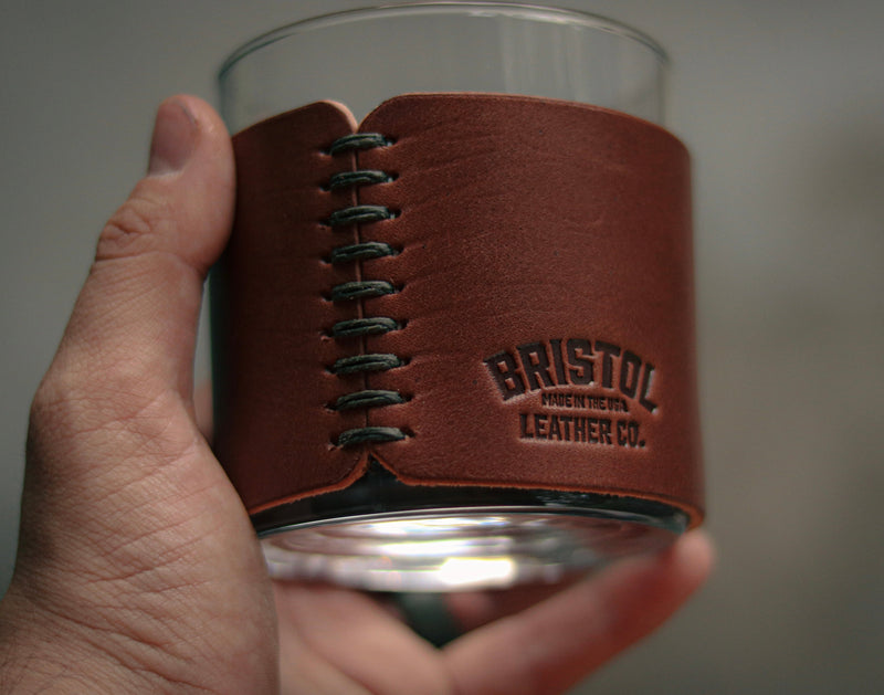 Rocks Glass Sleeves-zoom-