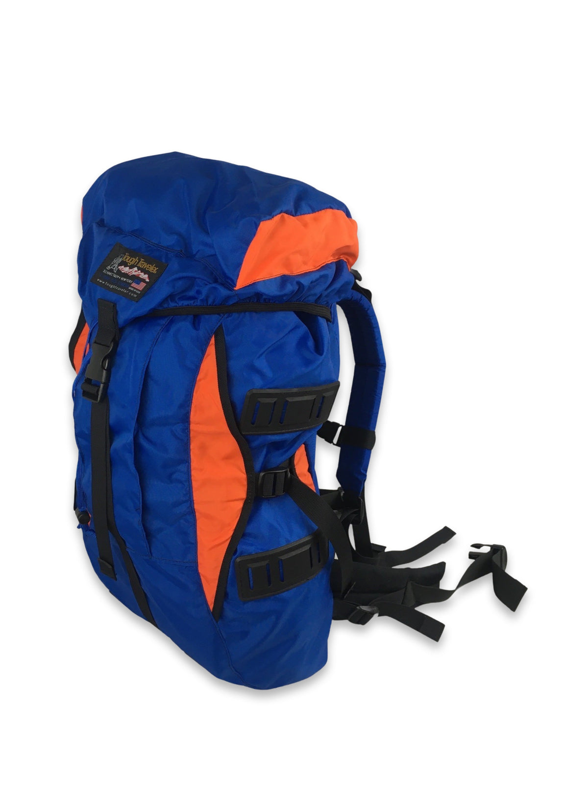 CAMPER Kid's Hiking Pack-6