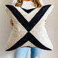 Vail Pillow Cover