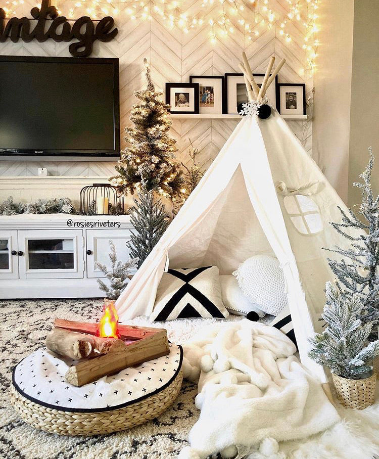 Vail Pillow Cover-zoom-9