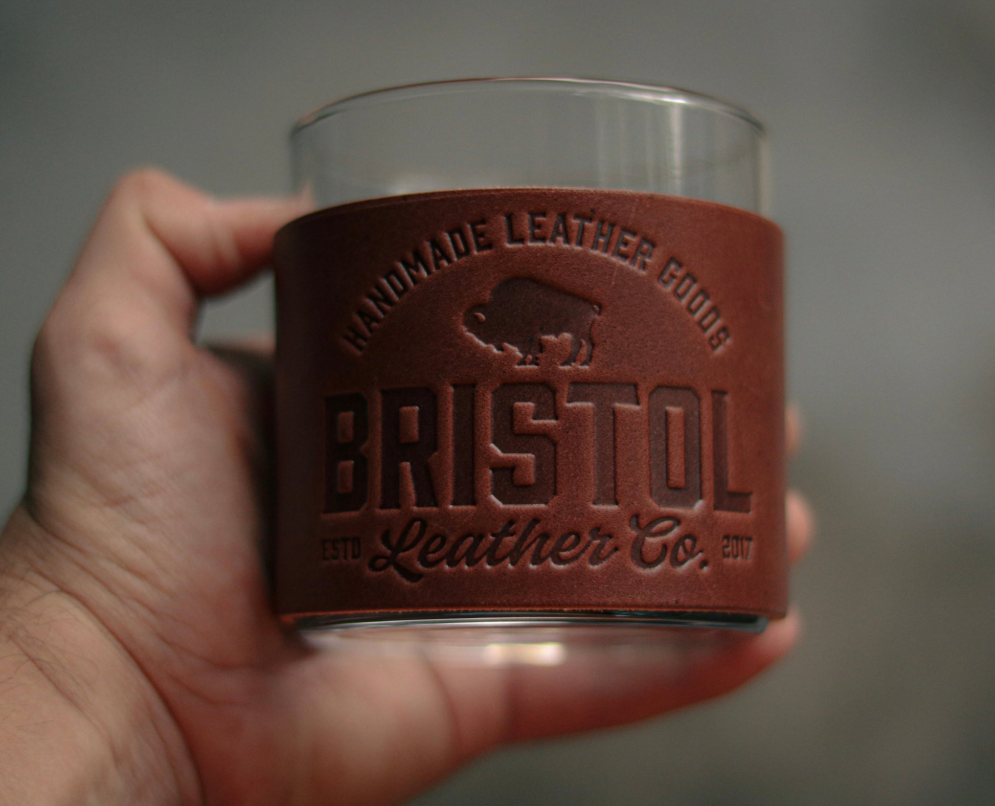 Rocks Glass Sleeves-2