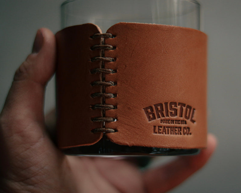 Rocks Glass Sleeves-zoom-