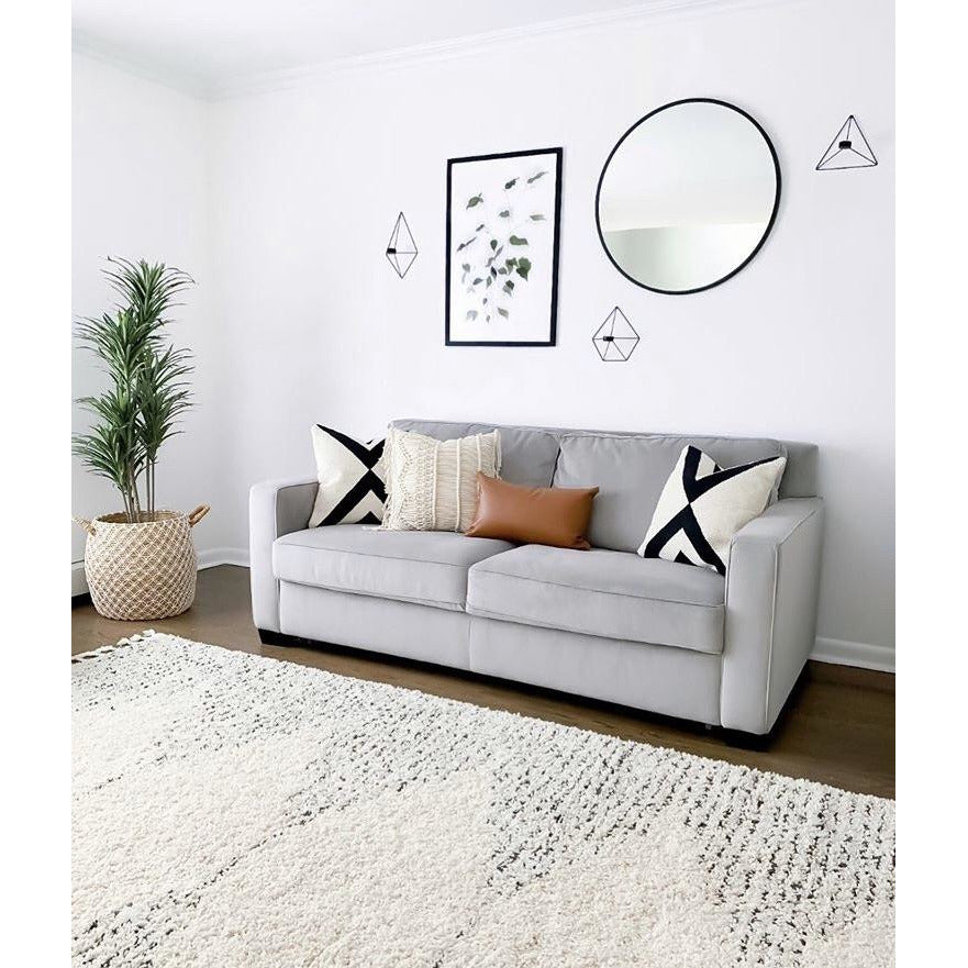 Vail Pillow Cover-zoom-8