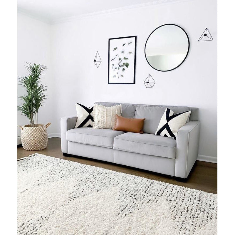 Vail Pillow Cover-zoom-