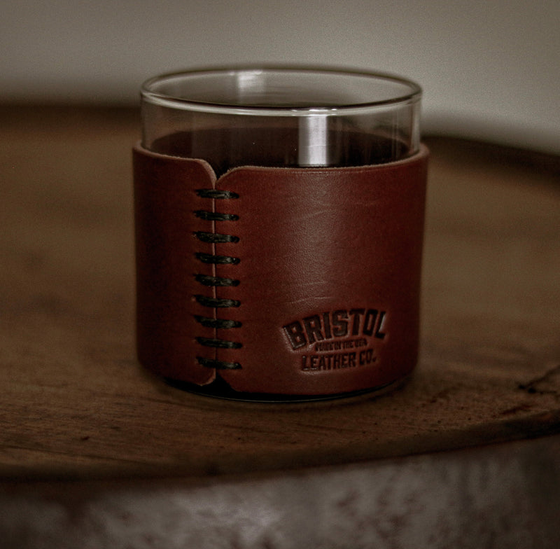 Rocks Glass Sleeves-zoom-