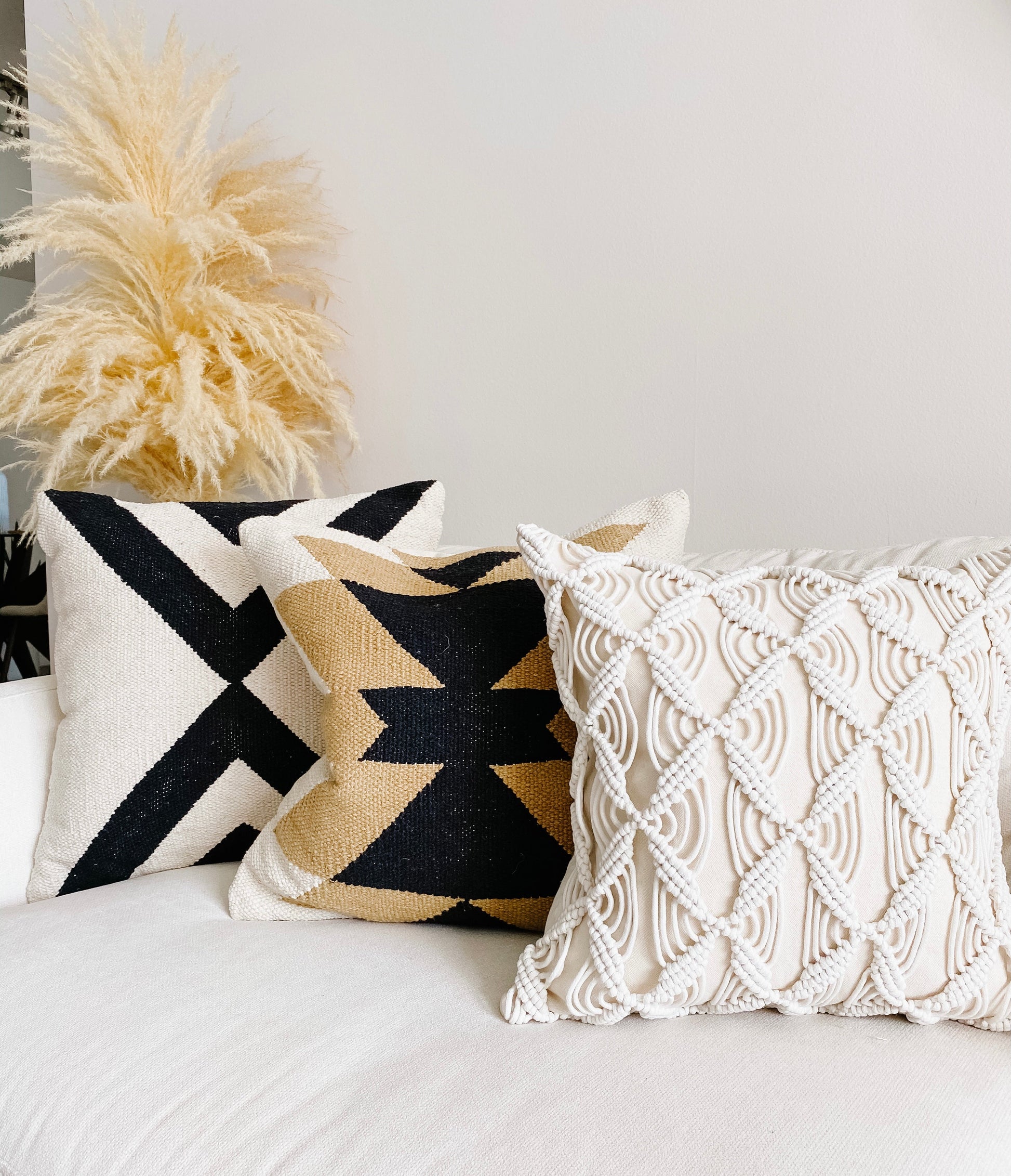 Vail Pillow Cover-6