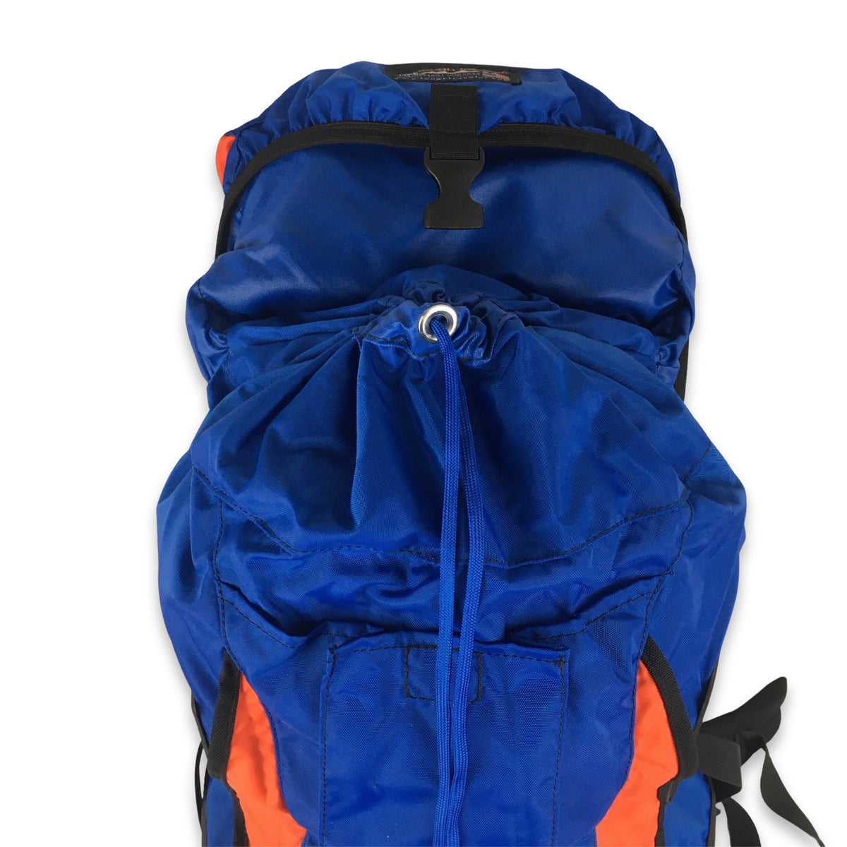 CAMPER Kid's Hiking Pack-zoom-4