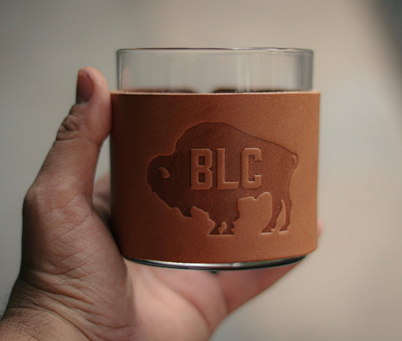 Rocks Glass Sleeves-zoom-