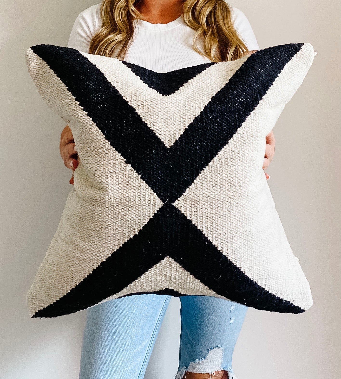 Vail Pillow Cover-4