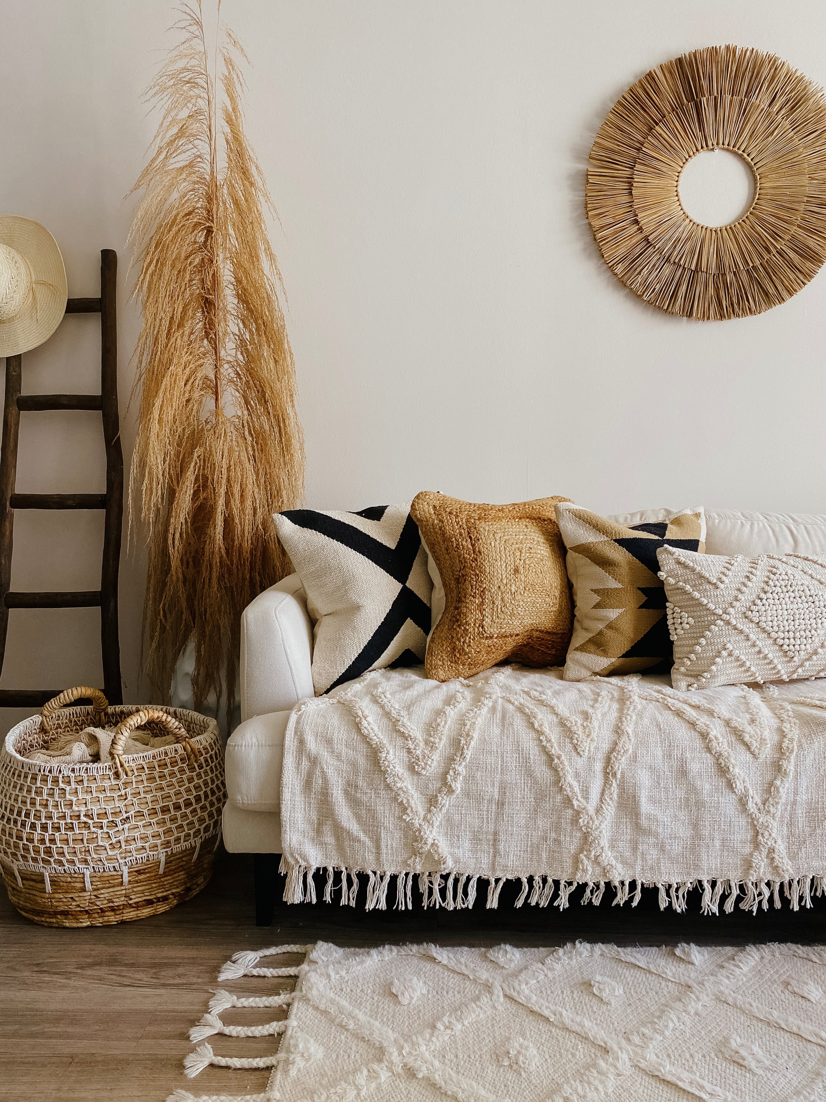 Vail Pillow Cover-zoom-4