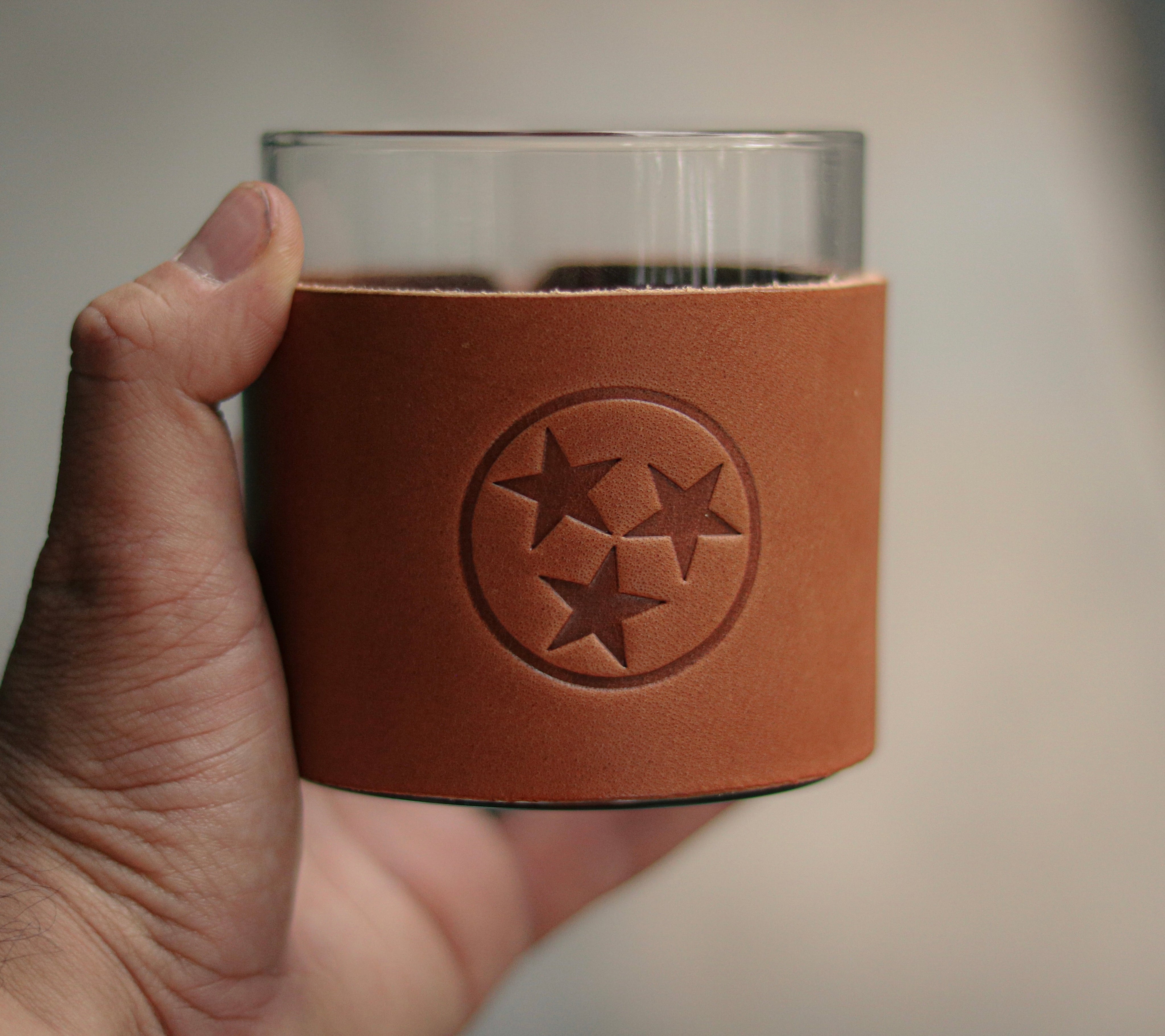 Rocks Glass Sleeves-zoom-15