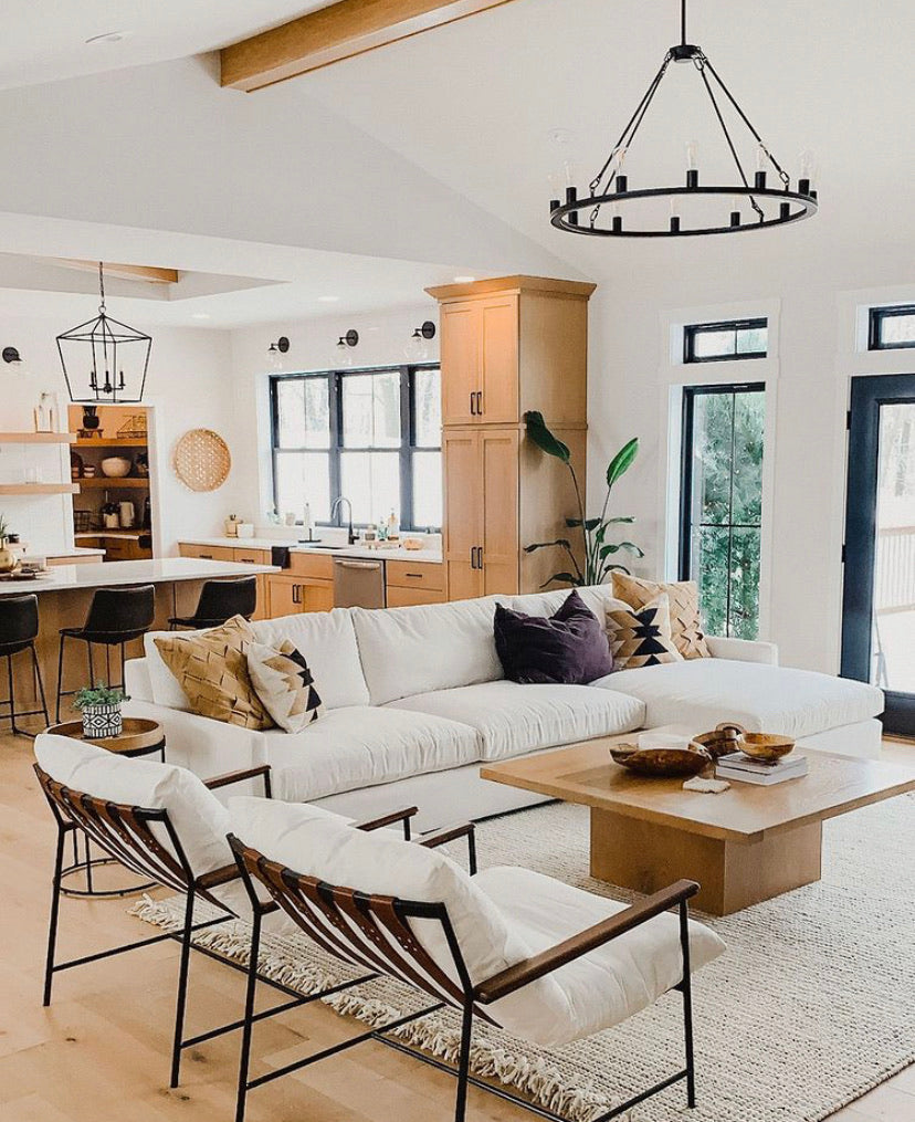 Montana Pillow Cover-zoom-7