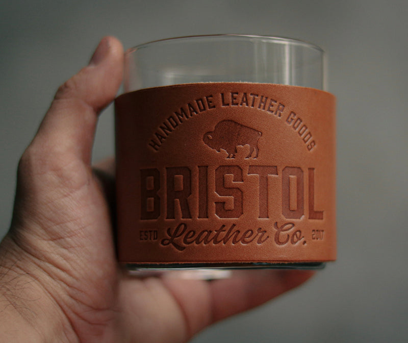 Rocks Glass Sleeves-zoom-