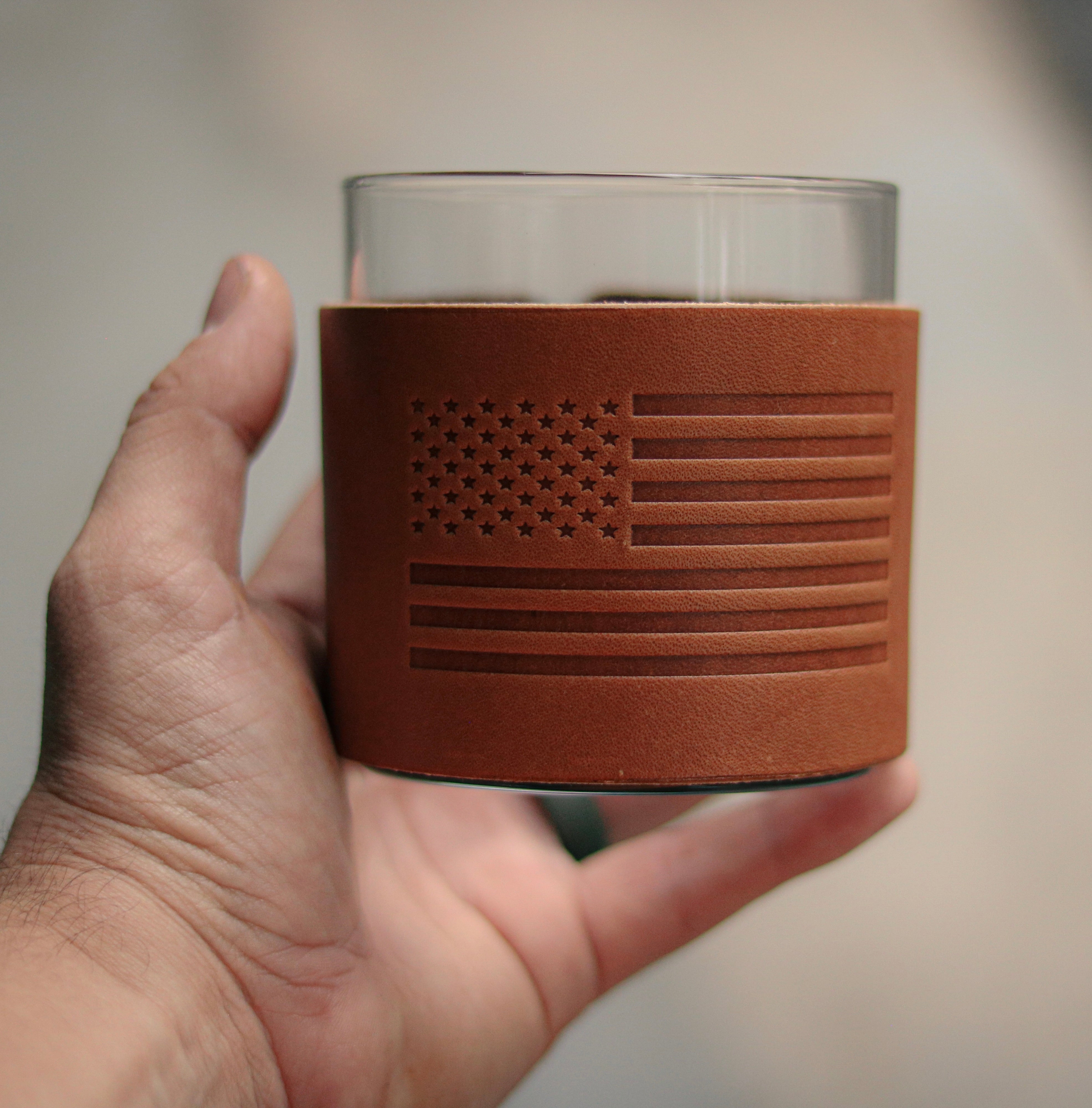 Rocks Glass Sleeves-zoom-10